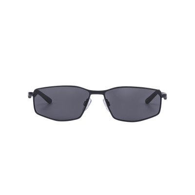 Sidewinder (Dark Grey)