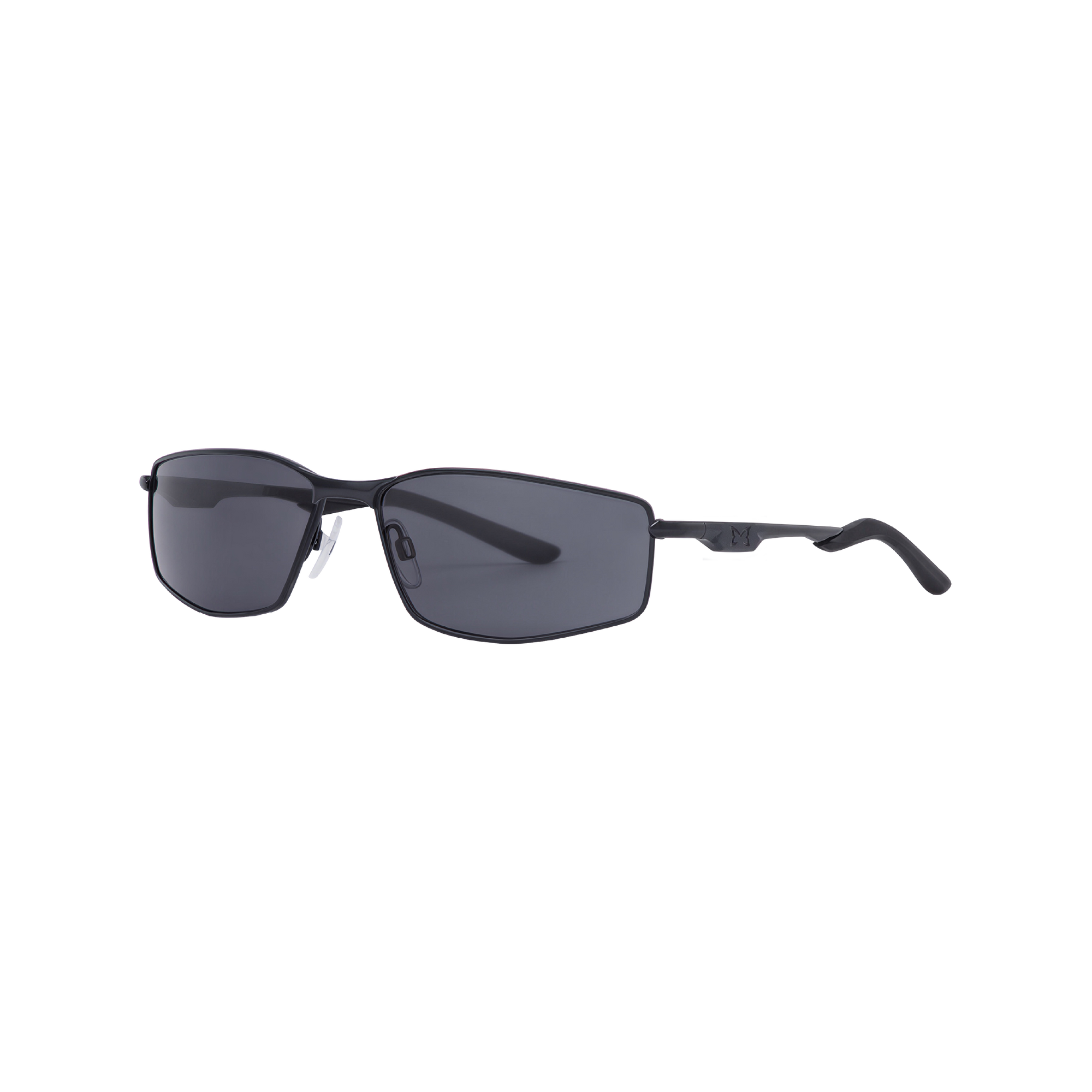 Sidewinder (Dark Grey)