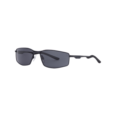 Sidewinder (Dark Grey)