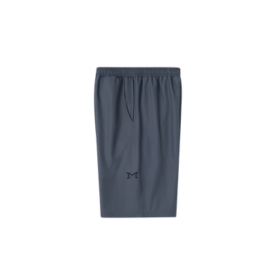 Tech Shorts (Dark Grey)