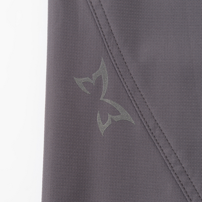 Tech Joggers (Dark Grey)