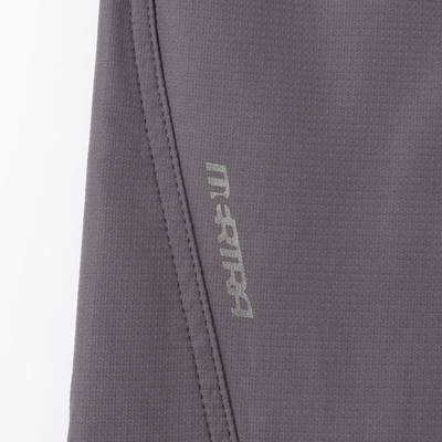 Tech Joggers (Dark Grey)