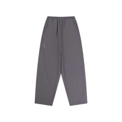 Tech Joggers (Dark Grey)