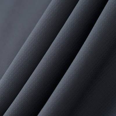 Tech Shorts (Dark Grey)