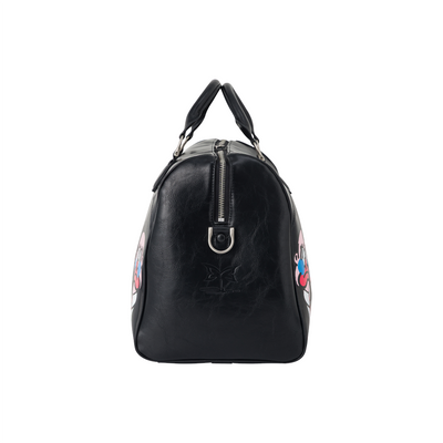 MERTRA x Slawn Duffle
