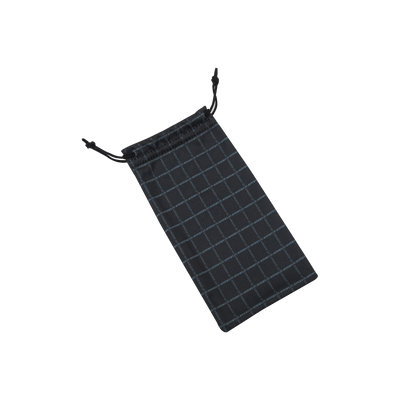 Sidewinder (Black)