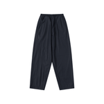 Tech Joggers (Black)