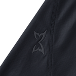Tech Joggers (Black)