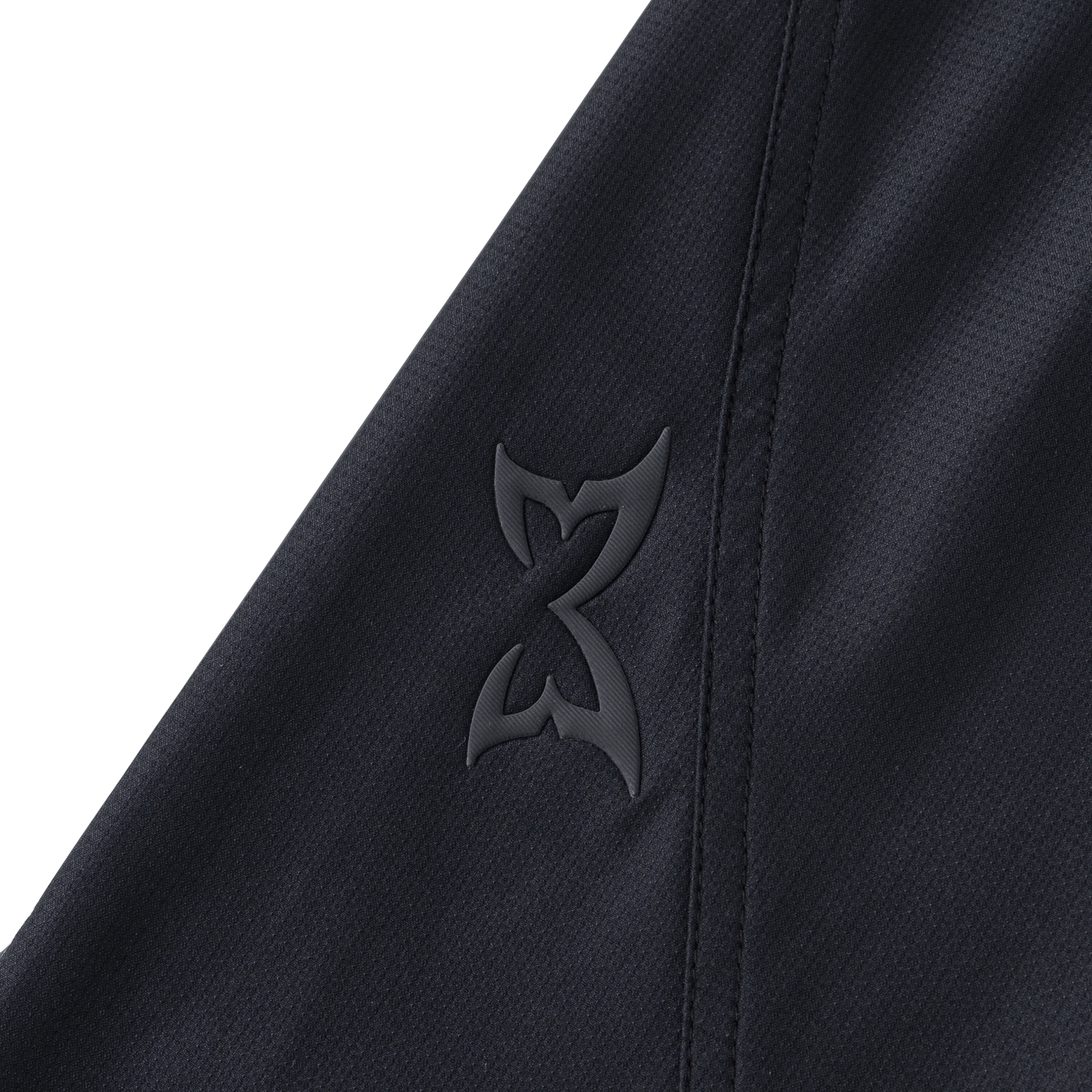 Tech Joggers (Black) – MERTRA