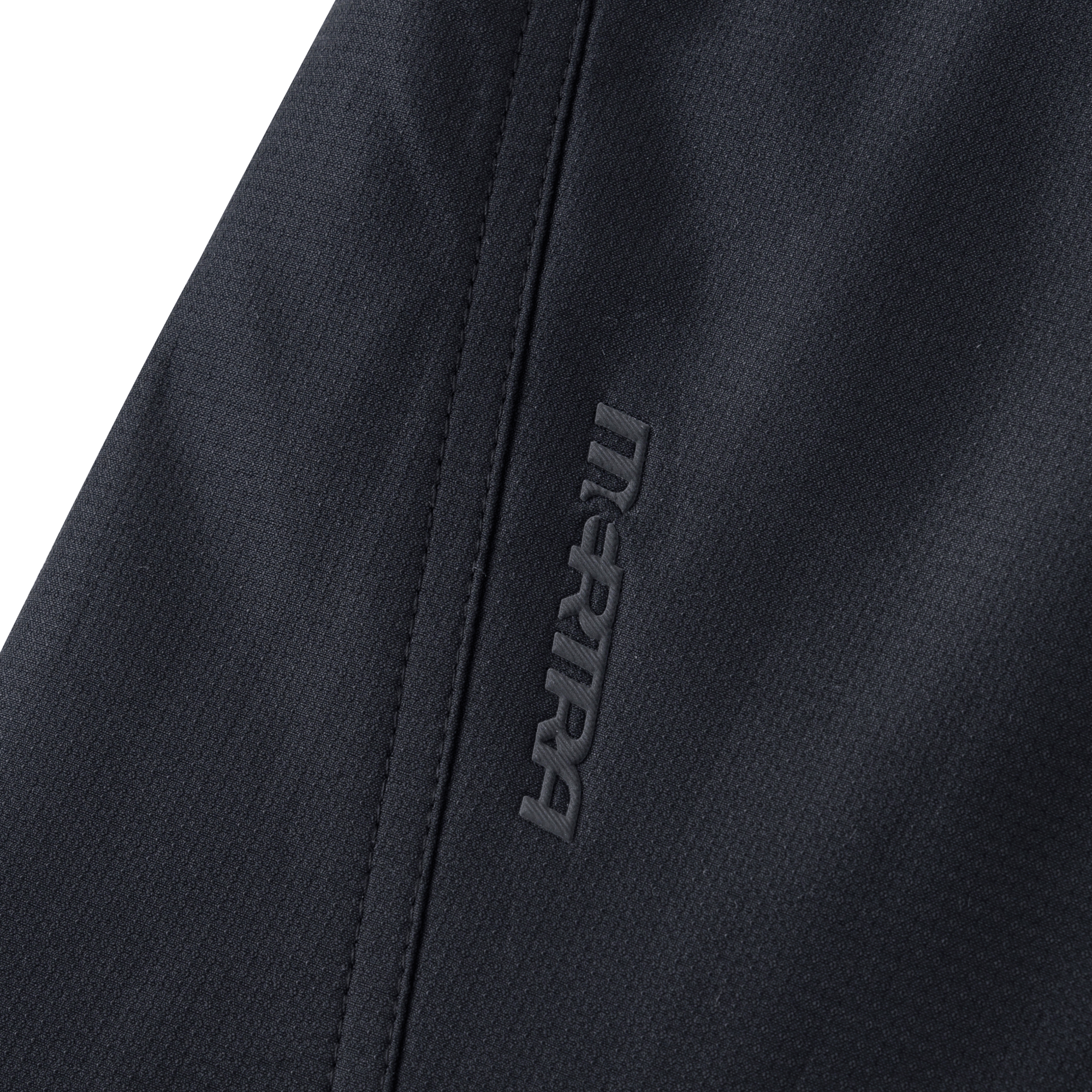Tech Joggers (Black) – MERTRA