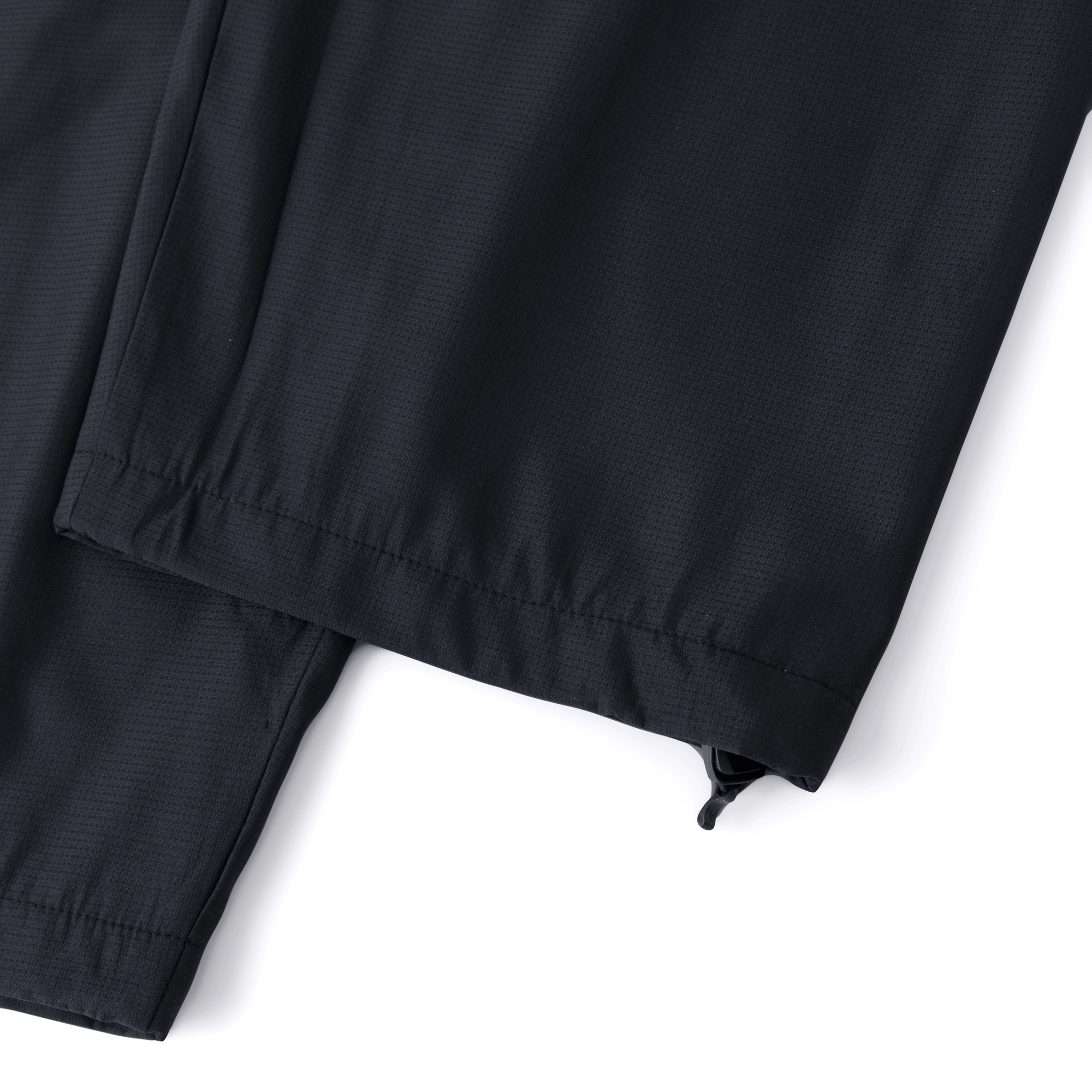n*m様 MERTRA TECH JOGGERS Tech Joggers (Black) – MERTRA