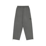 Bigstep Joggers 2.0 (Charcoal)