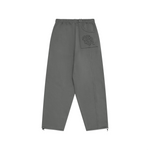Bigstep Joggers 2.0 (Charcoal)