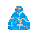 Koi Jacket