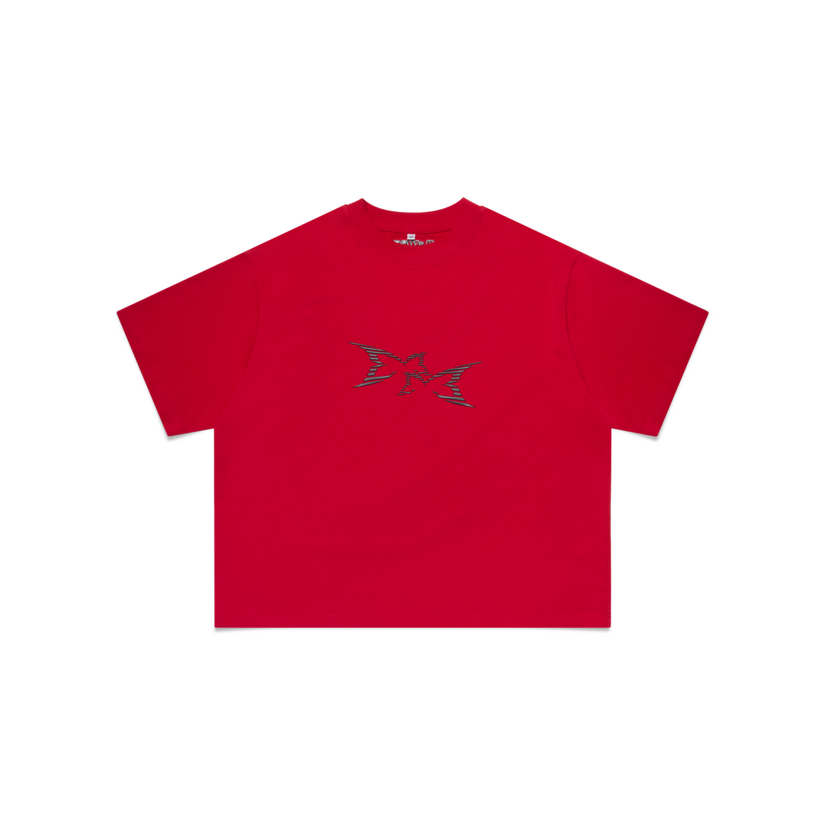 Frame36_19718f7c-271a-45da-