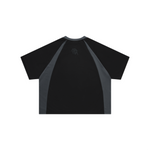 Pulse Tee (Black)