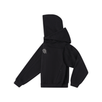 Bigstep Hood 2.0 (Black)