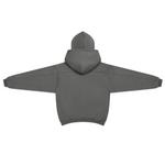 Bigstep Hood 2.0 (Charcoal)