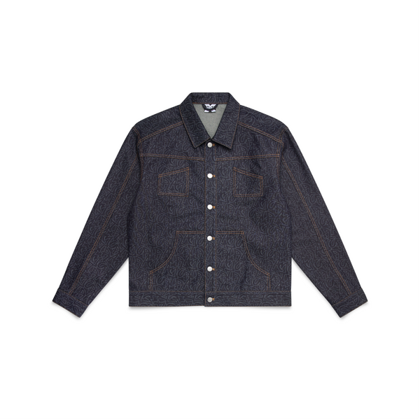 mertra All Ova Raw Denim Jacktデニムジャケット Frame65_grande.png?v=1751866361