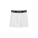 White Boxers (4 Pack)