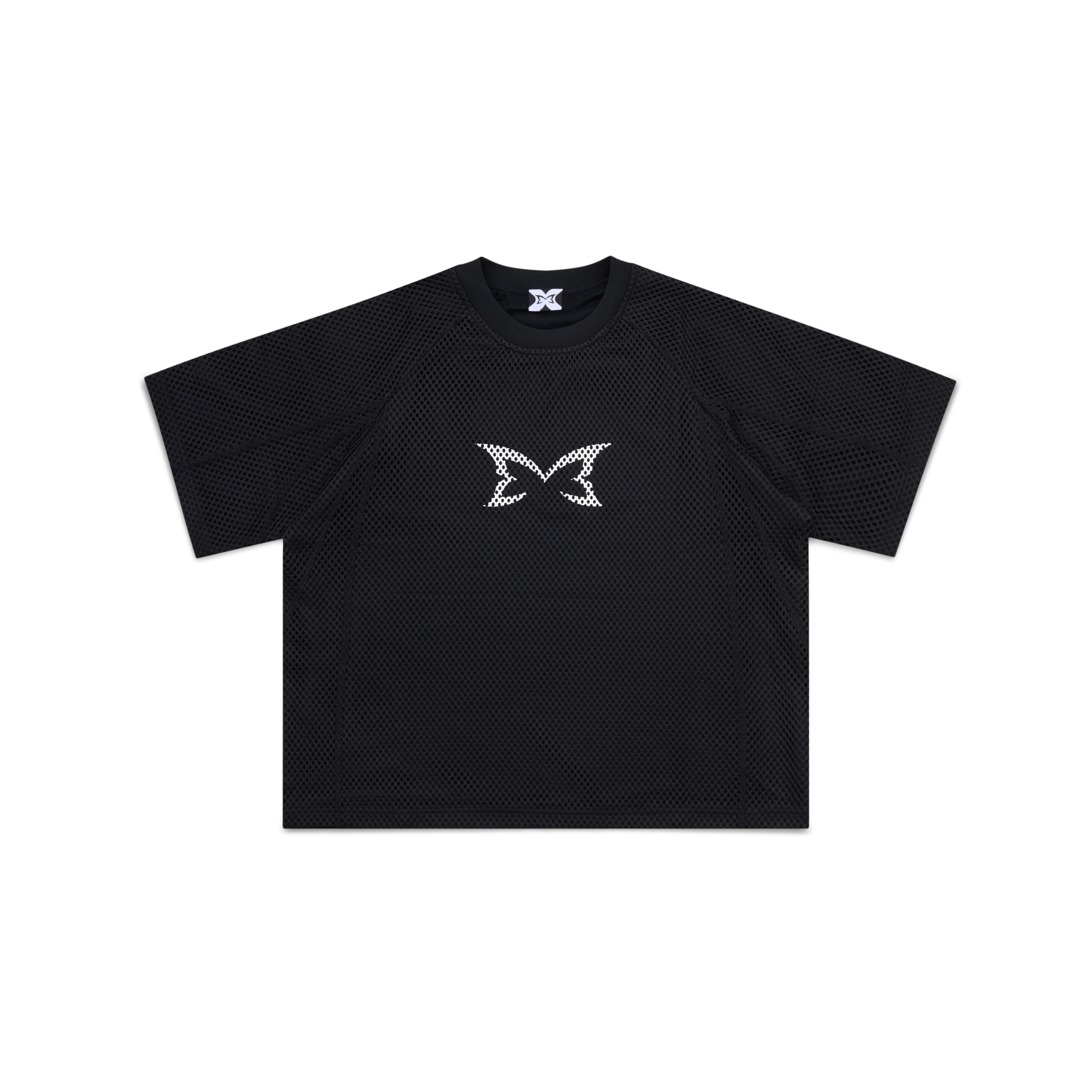 【Mertra】 layered tee black Frame75.png?v=1751865867