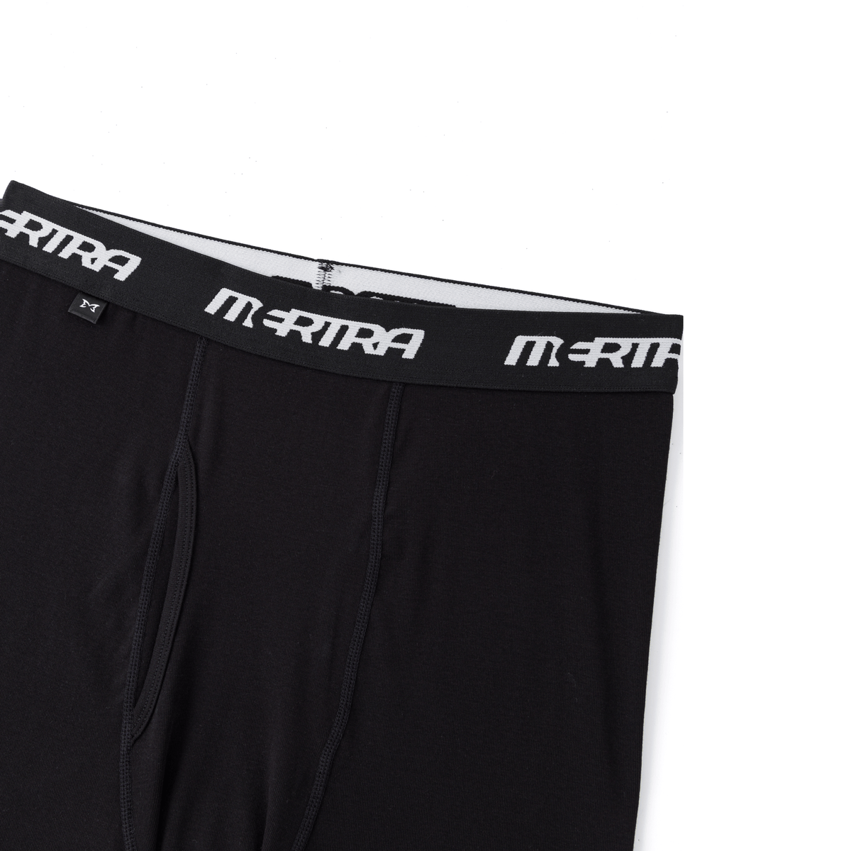 SHOP ALL – MERTRA