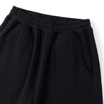 Bigstep Joggers 2.0 (Black)