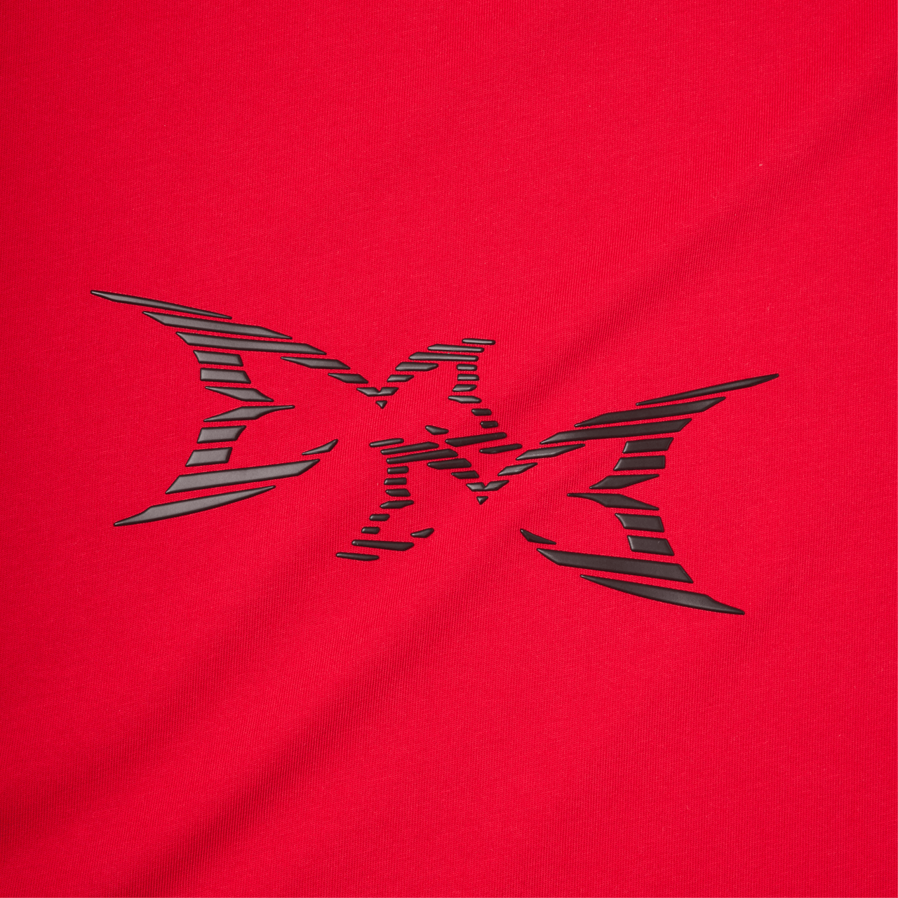 mertramertra - MERTRA