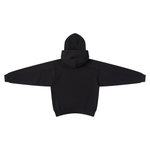 Bigstep Hood 2.0 (Black)