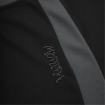 Pulse Tee (Black)