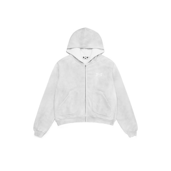 Dirt Hood – MERTRA Dirt Hood – MERTRA