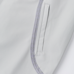 Seam Tape Jacket (Glow in the Dark)