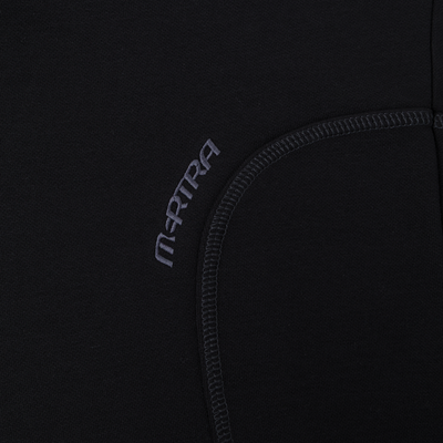 Glide Hood (Black)