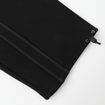 Glide Joggers (Black)