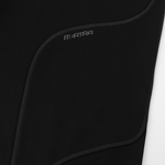 Glide Joggers (Black)