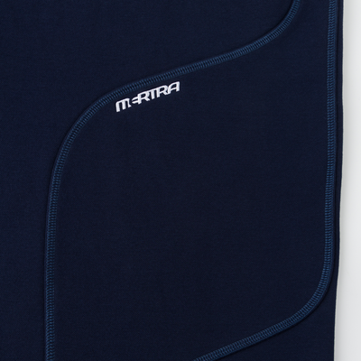 Glide Joggers (Navy)