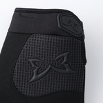 Technical Gloves (Black)