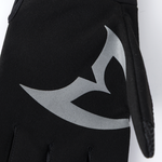 Technical Gloves (Black)