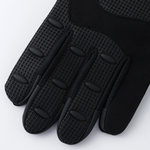 Technical Gloves (Black)