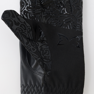 MERTRA x Slawn Gloves (Black)