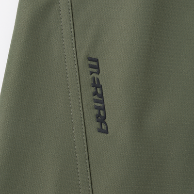 Tech Joggers (Army)