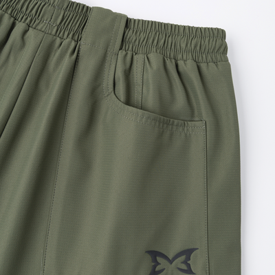 Tech Joggers (Army)