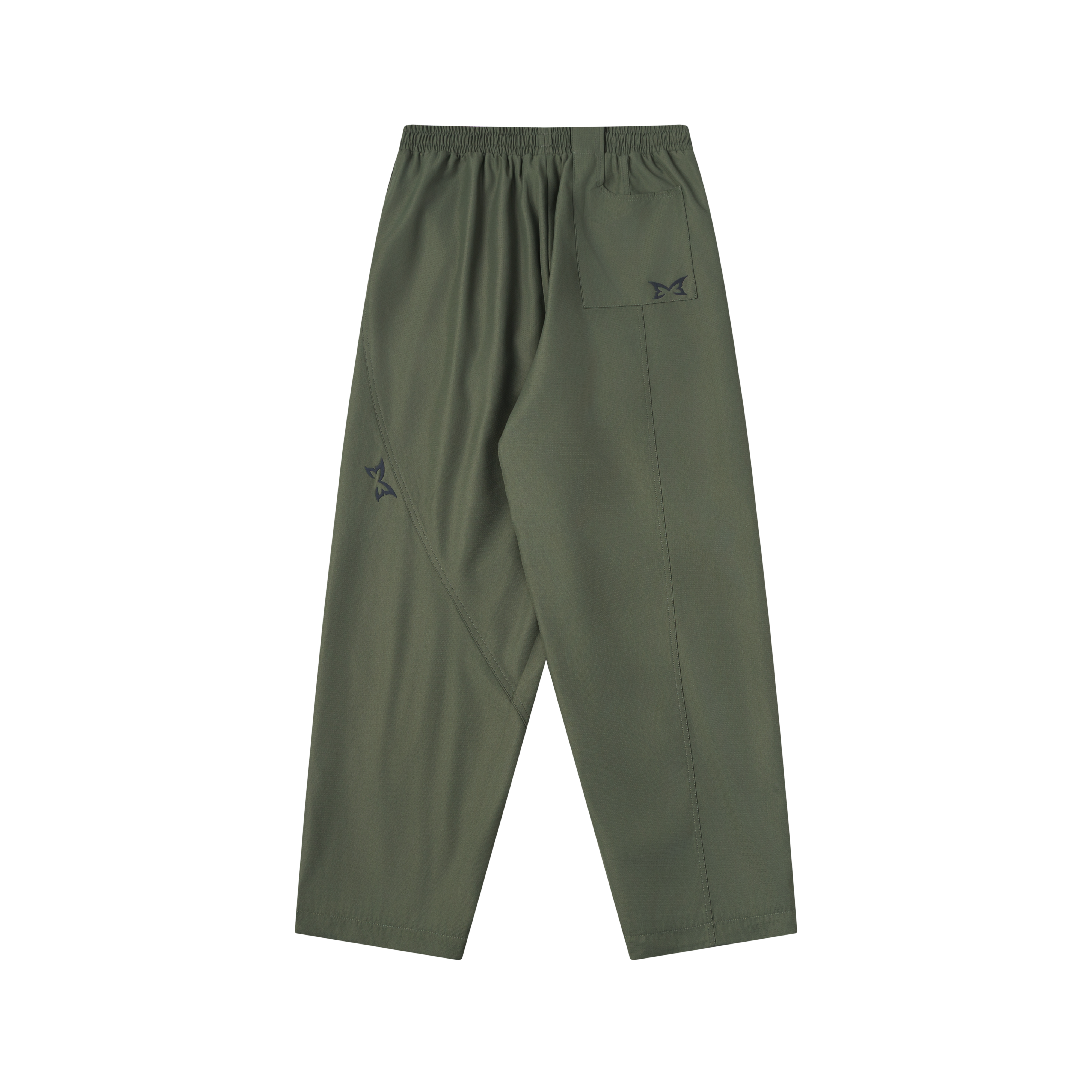 Tech Joggers (Army)