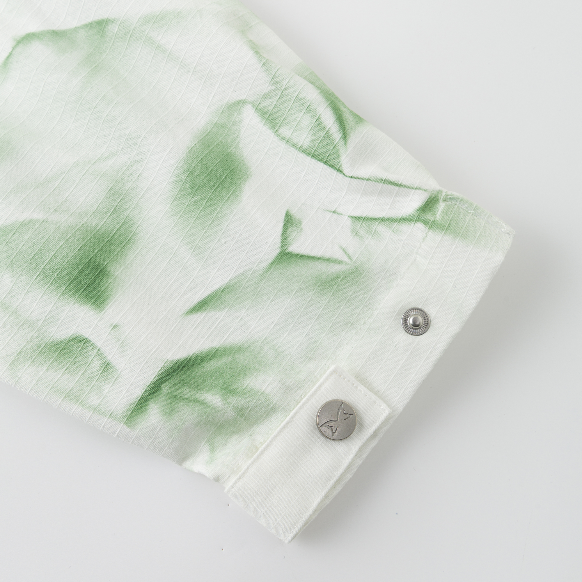 MERTRAメルトラ Hand Spray Pullover XS 公式通販 メルトラ Hand Spray