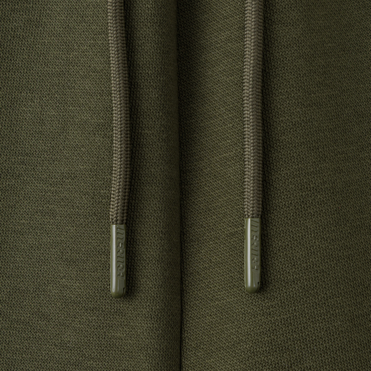 Orbit Joggers (Green)