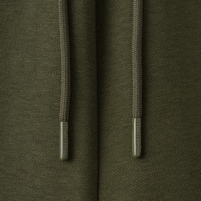 Orbit Joggers (Green)