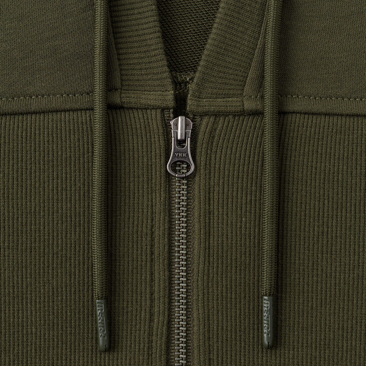 Women's Orbit Top (Green)