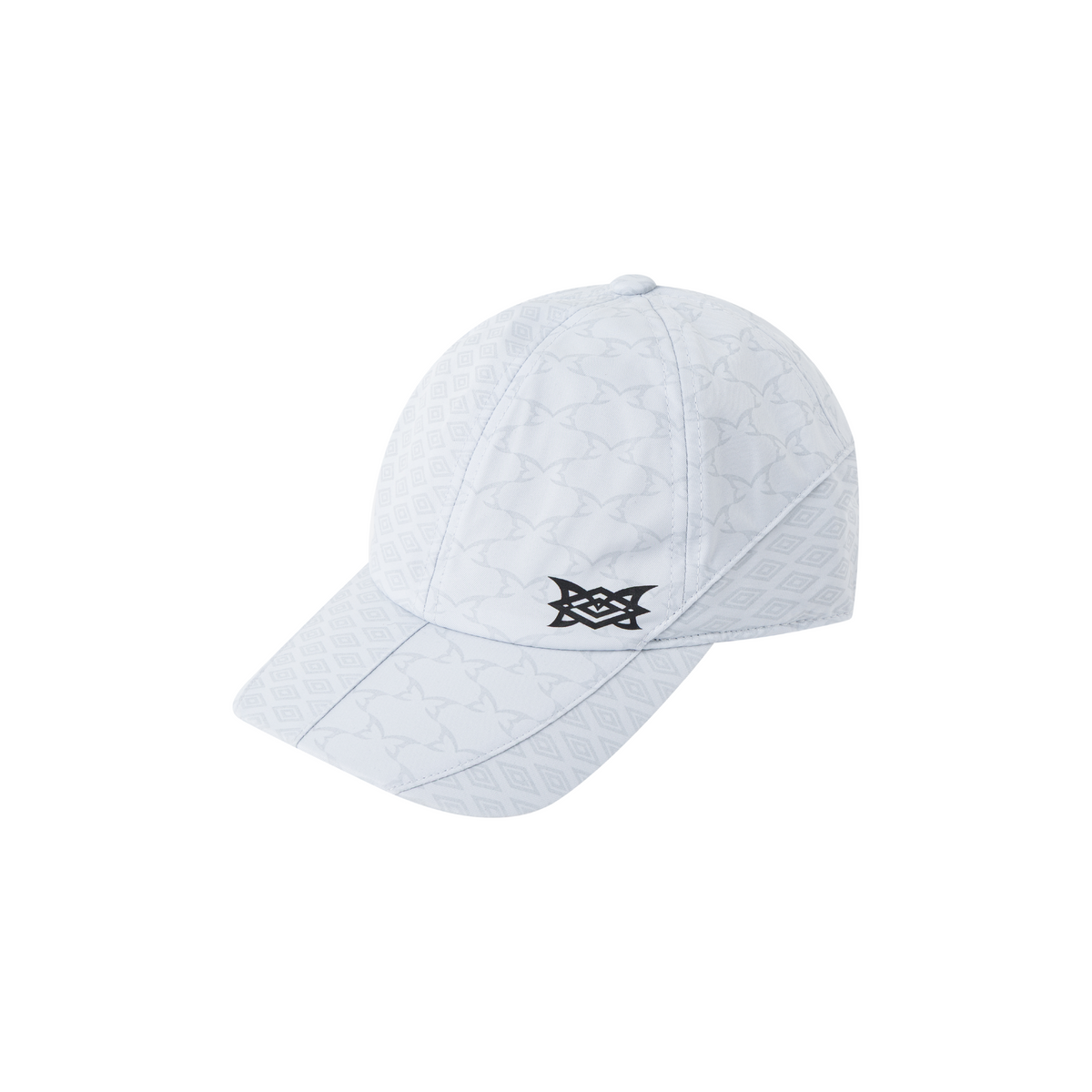 MERTRA x Umbro Reflective Cap (Grey)