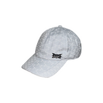 MERTRA x Umbro Reflective Cap (Grey)