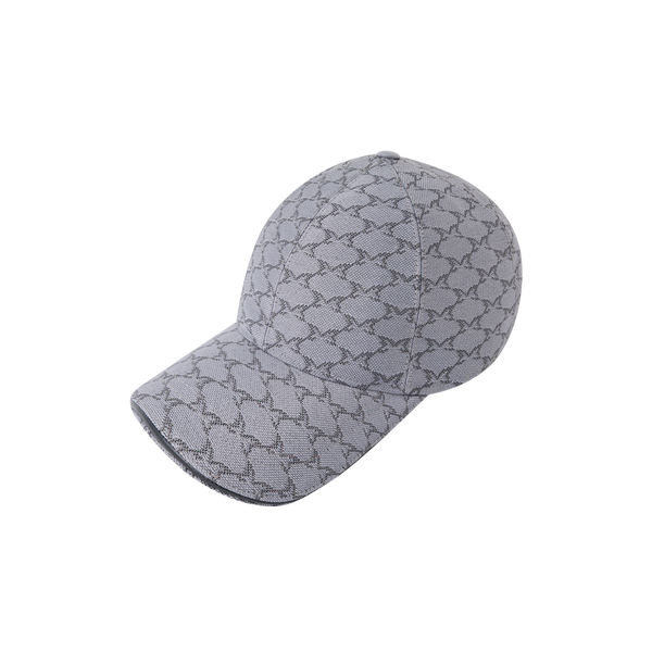 GREYMONOGRAMCAPECOM1copy_3x_2c